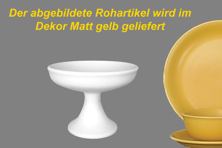 Zierkeramik